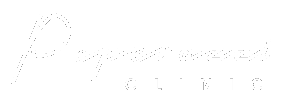 Paparazzi Laser and Beauty - Klinika Kosmetologii i Medycyny Estetycznej w Lublinie