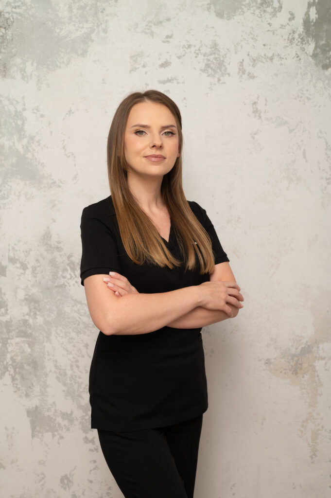 Magda